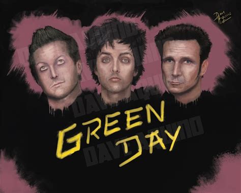 green day reddit